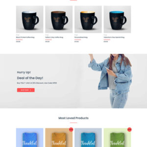 custom-printing-02-homepage