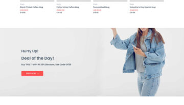 custom-printing-02-homepage