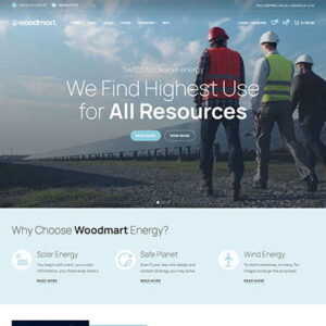 demo-alternative-energy