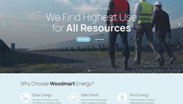 demo-alternative-energy