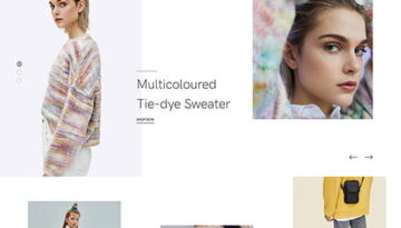 demo-fashion-minimalism