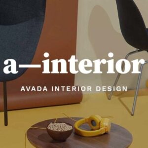 demo-interior-design-600x450