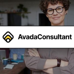 demo-marketing-consultant-600x450
