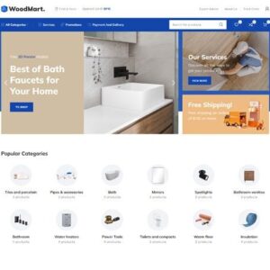 demo-marketplace-min