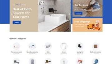 demo-marketplace-min