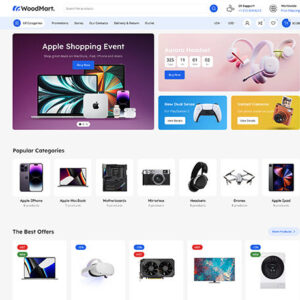 demo-mega-electronics-550x460-1