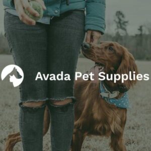 demo-pet-supplies-600x450