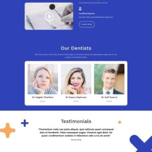 dental-office-landing-page-721x2604