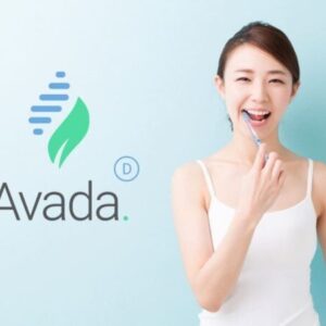 dentist_thumbnail-600x450