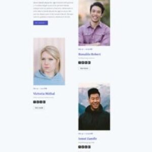 design-conference-landing-page-254x1184