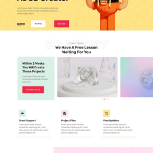 design-course-starter-template-683x1024