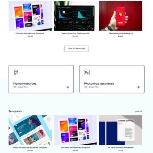 design-resource-02-600x2475