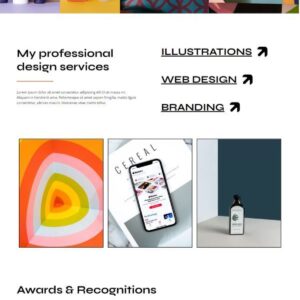 digital-designer-04-600x2730