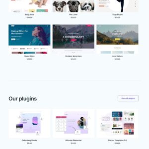 digital-download-store-02-600x4132