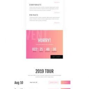 dj-landing-page-254x1247