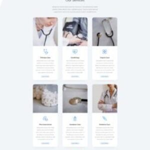 doctors-office-landing-page-254x948