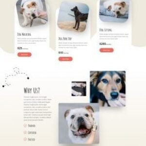 dog-walker-landing-page-254x1105