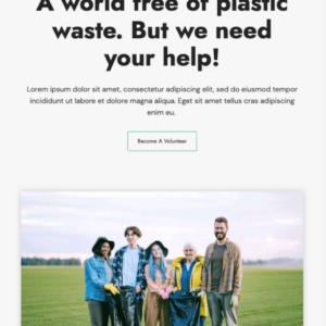 donate-starter-template-683x1024