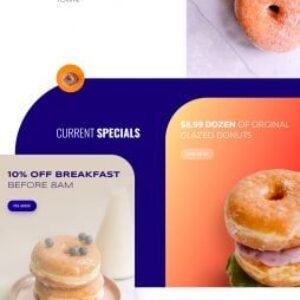 donut-shop-landing-page-254x897