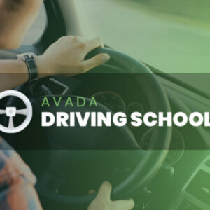 driving_preview-600x450