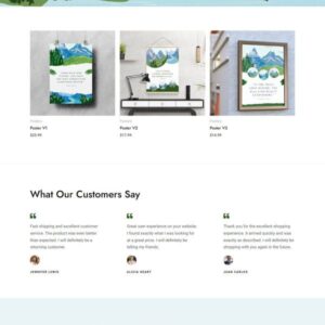 earth-store-02-600x1210