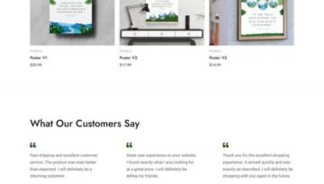 earth-store-02-600x1210