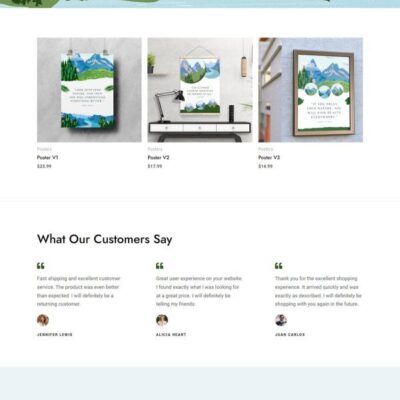 earth-store-02-600x1210