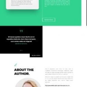 ebook-landing-page-254x1178