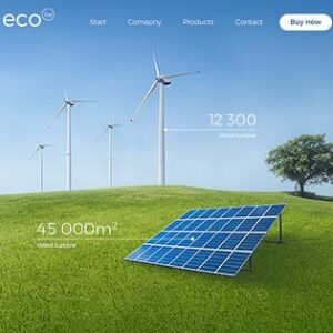 eco2