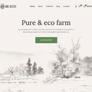 ecofood2