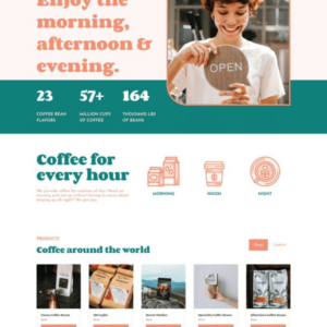 ecommerce-coffee-shop-starter-template-683x1024
