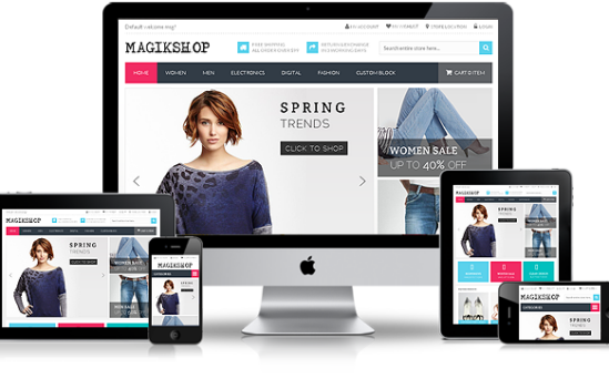 ecommerce-development-3