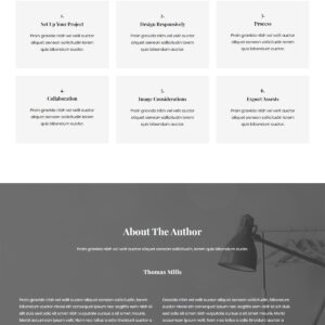 ecourse-learn-photoshop-04-home-1