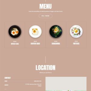 eggcellent-restaurant-04-600x2228