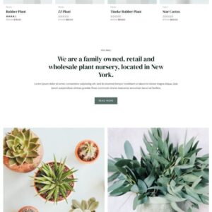 egrow-plants-04-600x2899