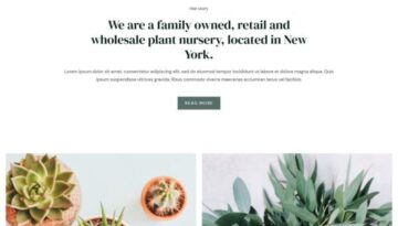 egrow-plants-04-600x2899