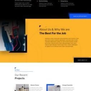 electrician-landing-page-254x682