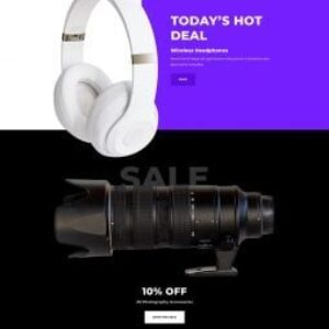 electronics-store-landing-page-254x935