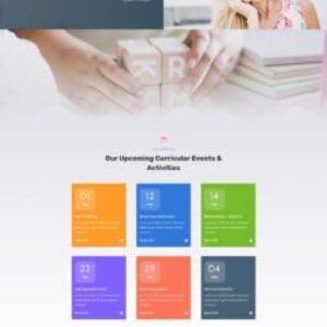 elementary-school-landing-page-254x1015