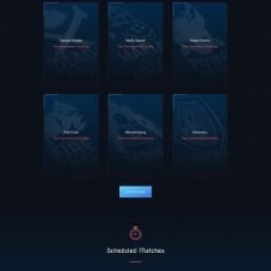 esports-landing-page-254x1646