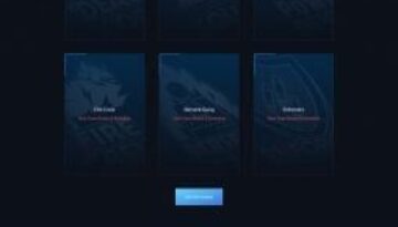 esports-landing-page-254x1646