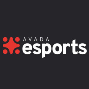 esports_demo-1-600x450