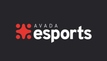 esports_demo-1-600x450