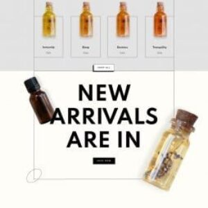 essential-oils-landing-page-254x781