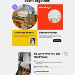 event-coordinator-landing-page-721x3408