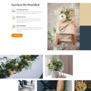 event-planner-landing-page-254x1155