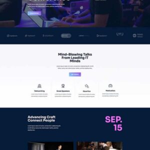 events_starter-683x1024