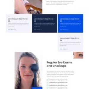 eye-doctor-landing-name-254x657