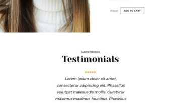 eyewear-store-04-600x2705