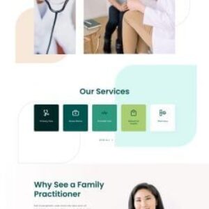 family-doctor-landing-page-254x890